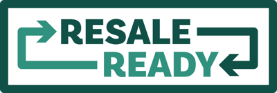 FBA-Resale-Ready