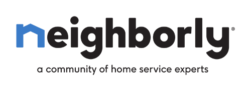 neighborly-Logo